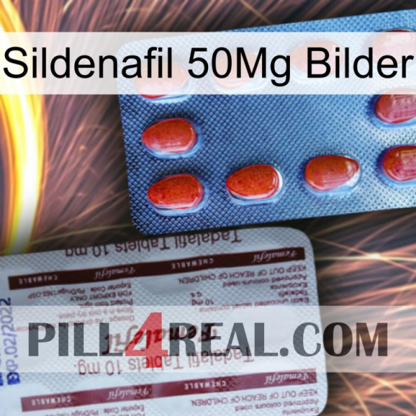 Sildenafil 50Mg Images 36